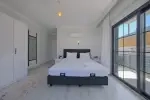 Villa Altın 1 - Muğla, Fethiye, Karaçulha - Fotoğraf 28