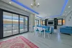 Villa Altın 1 - Muğla, Fethiye, Karaçulha - Fotoğraf 21
