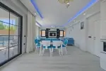 Villa Altın 1 - Muğla, Fethiye, Karaçulha - Fotoğraf 23