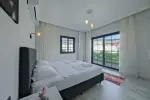 Villa Altın 1 - Muğla, Fethiye, Karaçulha - Fotoğraf 30