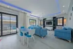 Villa Altın 1 - Muğla, Fethiye, Karaçulha - Fotoğraf 20