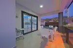 Villa Altın 1 - Muğla, Fethiye, Karaçulha - Fotoğraf 14