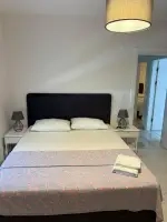 Villa Altınova - Balıkesir, Ayvalık, Altınova - Fotoğraf 13