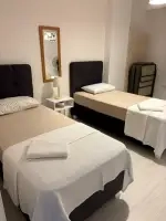Villa Altınova - Balıkesir, Ayvalık, Altınova - Fotoğraf 15