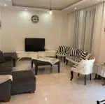 Villa Altınova - Balıkesir, Ayvalık, Altınova - Fotoğraf 5