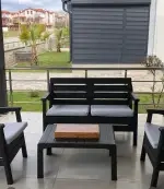 Villa Altınova - Balıkesir, Ayvalık, Altınova - Fotoğraf 3