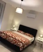 Villa Altınova - Balıkesir, Ayvalık, Altınova - Fotoğraf 17
