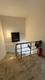 Villa Altınova - Balıkesir, Ayvalık, Altınova - Fotoğraf 16