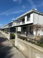 Villa Altınova - Balıkesir, Ayvalık, Altınova - Fotoğraf 1