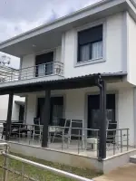 Villa Altınova - Balıkesir, Ayvalık, Altınova - Fotoğraf 2