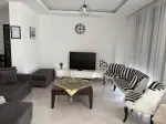 Villa Altınova - Balıkesir, Ayvalık, Altınova - Fotoğraf 4