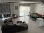 Villa Altınova - Balıkesir, Ayvalık, Altınova - Fotoğraf 6
