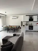 Villa Altınova - Balıkesir, Ayvalık, Altınova - Fotoğraf 7