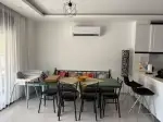 Villa Altınova - Balıkesir, Ayvalık, Altınova - Fotoğraf 8