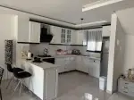Villa Altınova - Balıkesir, Ayvalık, Altınova - Fotoğraf 9