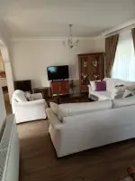 Villa Alvera - Muğla, Dalaman, Merkez - Fotoğraf 6