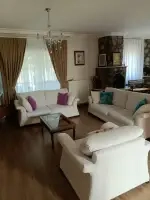 Villa Alvera - Muğla, Dalaman, Merkez - Fotoğraf 5