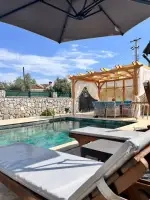 Villa Alvera - Muğla, Dalaman, Merkez - Fotoğraf 2