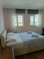 Villa Alvera - Muğla, Dalaman, Merkez - Fotoğraf 12