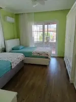 Villa Alvera - Muğla, Dalaman, Merkez - Fotoğraf 10