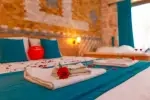 Villa Amazon - Antalya, Kaş, Kalkan/ Akbel - Fotoğraf 12