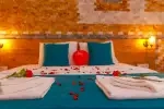 Villa Amazon - Antalya, Kaş, Kalkan/ Akbel - Fotoğraf 13