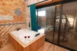 Villa Amazon - Antalya, Kaş, Kalkan/ Akbel - Fotoğraf 29