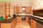 Villa Amazon - Antalya, Kaş, Kalkan/ Akbel - Fotoğraf 21
