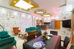 Villa Amazon - Antalya, Kaş, Kalkan/ Akbel - Fotoğraf 10