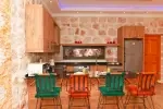 Villa Amazon - Antalya, Kaş, Kalkan/ Akbel - Fotoğraf 20