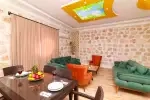 Villa Amazon - Antalya, Kaş, Kalkan/ Akbel - Fotoğraf 9