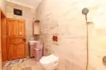 Villa Amazon - Antalya, Kaş, Kalkan/ Akbel - Fotoğraf 30