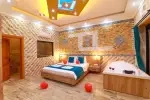Villa Amazon - Antalya, Kaş, Kalkan/ Akbel - Fotoğraf 22