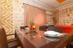 Villa Amazon - Antalya, Kaş, Kalkan/ Akbel - Fotoğraf 19