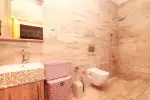 Villa Amazon - Antalya, Kaş, Kalkan/ Akbel - Fotoğraf 14