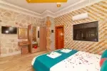 Villa Amazon - Antalya, Kaş, Kalkan/ Akbel - Fotoğraf 24