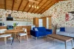 Villa Ametist - Antalya, Kaş, Kalkan / Yeşilköy - Fotoğraf 19