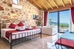 Villa Ametist - Antalya, Kaş, Kalkan / Yeşilköy - Fotoğraf 24