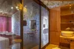 Villa Ametist - Antalya, Kaş, Kalkan / Yeşilköy - Fotoğraf 26