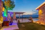 Villa Ametist - Antalya, Kaş, Kalkan / Yeşilköy - Fotoğraf 17