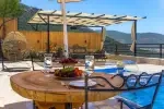 Villa Ametist - Antalya, Kaş, Kalkan / Yeşilköy - Fotoğraf 7