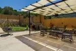 Villa Ametist - Antalya, Kaş, Kalkan / Yeşilköy - Fotoğraf 11