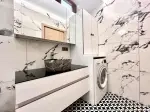 Villa Amour - Muğla, Fethiye, Göcek / İnlice - Fotoğraf 17