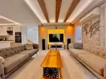 Villa Amour - Muğla, Fethiye, Göcek / İnlice - Fotoğraf 9