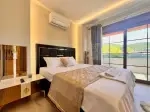 Villa Amour - Muğla, Fethiye, Göcek / İnlice - Fotoğraf 16