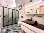 Villa Amour - Muğla, Fethiye, Göcek / İnlice - Fotoğraf 18