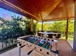 Villa Amour - Muğla, Fethiye, Göcek / İnlice - Fotoğraf 6