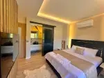 Villa Amour - Muğla, Fethiye, Göcek / İnlice - Fotoğraf 15