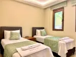 Villa Amour - Muğla, Fethiye, Göcek / İnlice - Fotoğraf 22