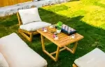 Villa Anetos - Antalya, Kaş, Kalkan / Sarıbelen - Fotoğraf 11